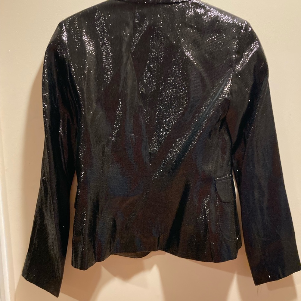 Club Monaco Jacket - Picture 3 of 6